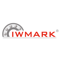 Iwmark